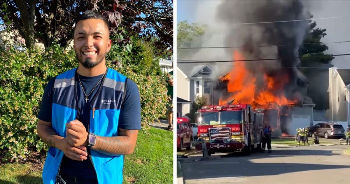 delivery-driver-saves-family-from-fire-kevin-rivera