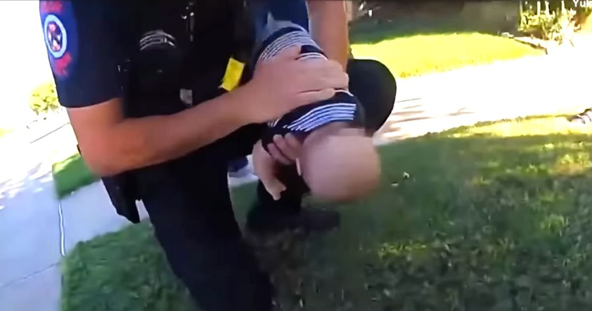 sergeant-saves-choking-baby