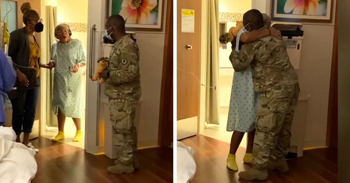 military-husband-surprises-pregnant-wife