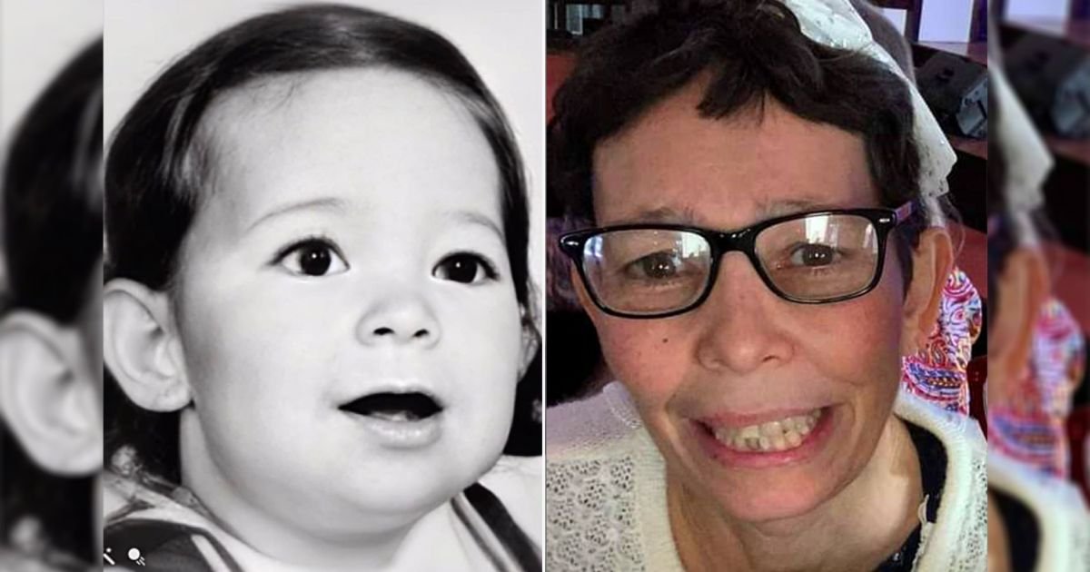 toddler-kidnapped-51-years-ago-melissa-highsmith