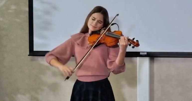 in-christ-alone-violin-cover