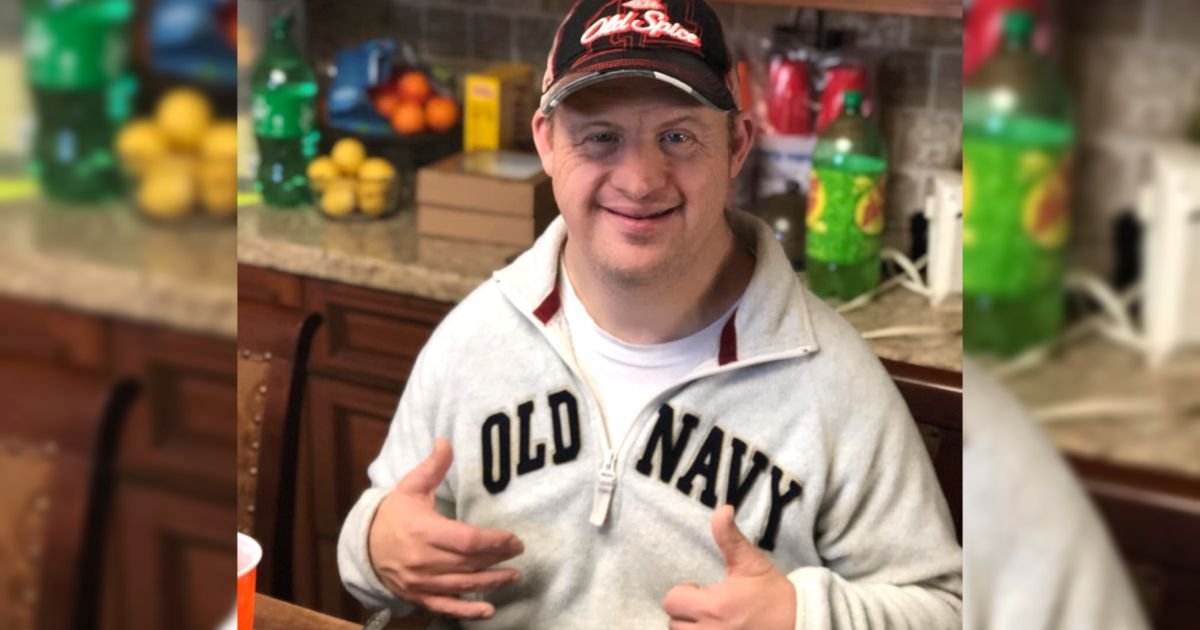 man-fired-from-wendy's-down-syndrome