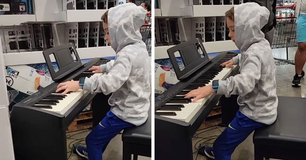 child-piano-prodigy-costco