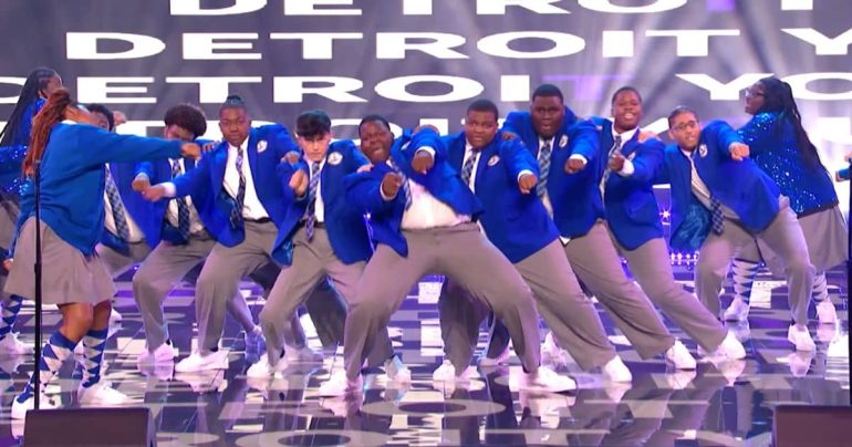 detroit-youth-choir-agt-all-stars