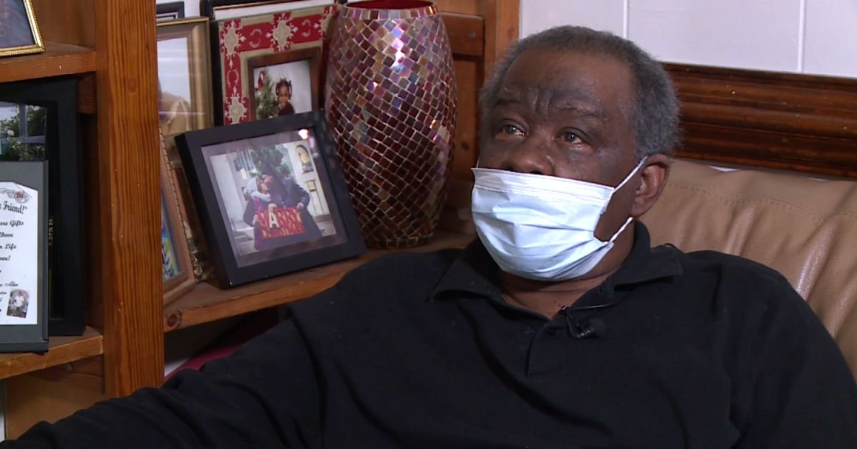 man-receives-kidney-on-christmas-day