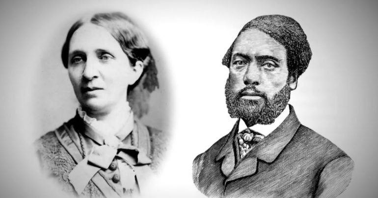 couple-who-escaped-slavery-ellen-and-william-craft