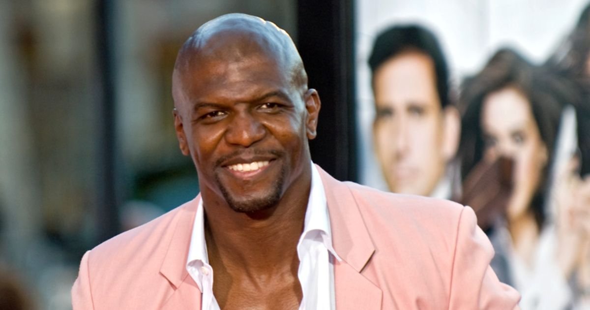 terry-crews-wife-rebecca-marriage