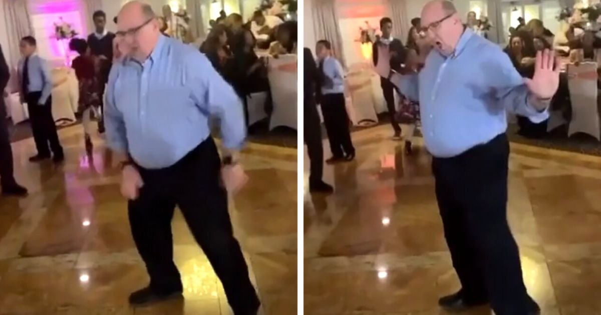 dancing-old-man