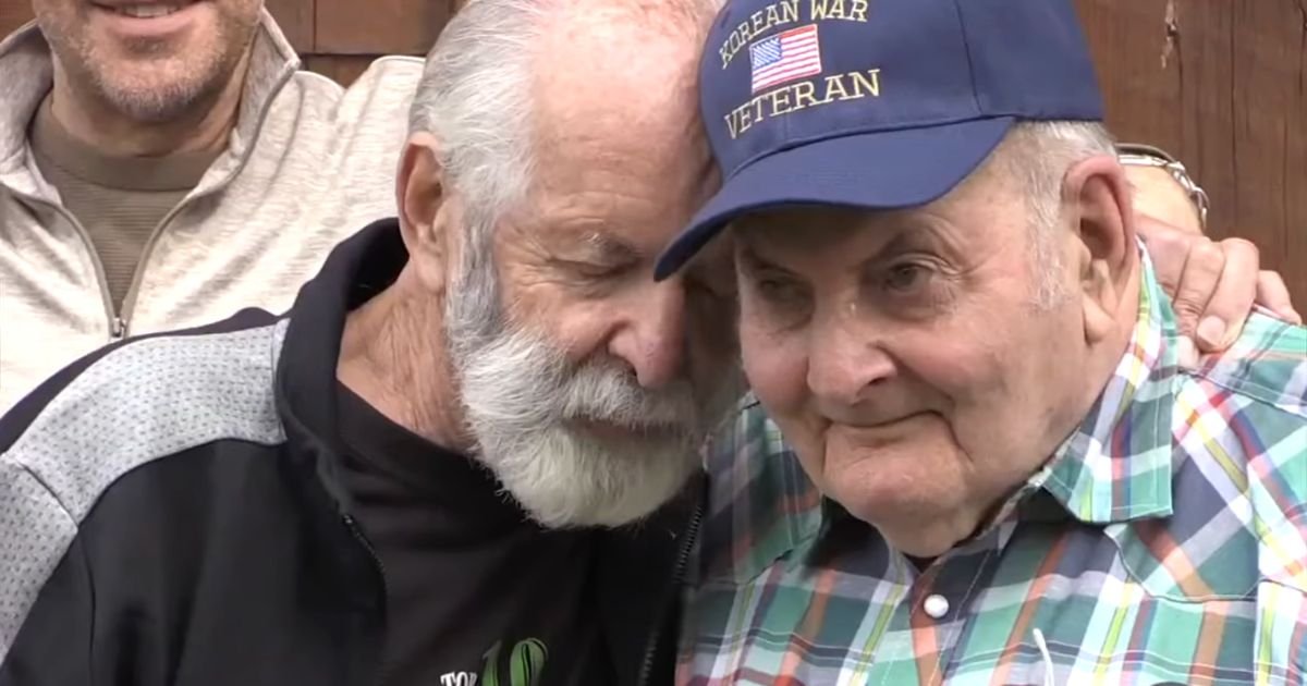 brothers-reunited-after-80-years