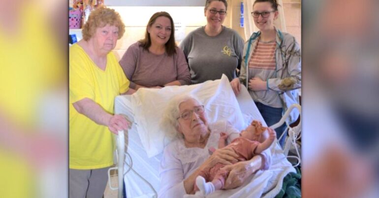 woman-with-230-great-great-grandchildren