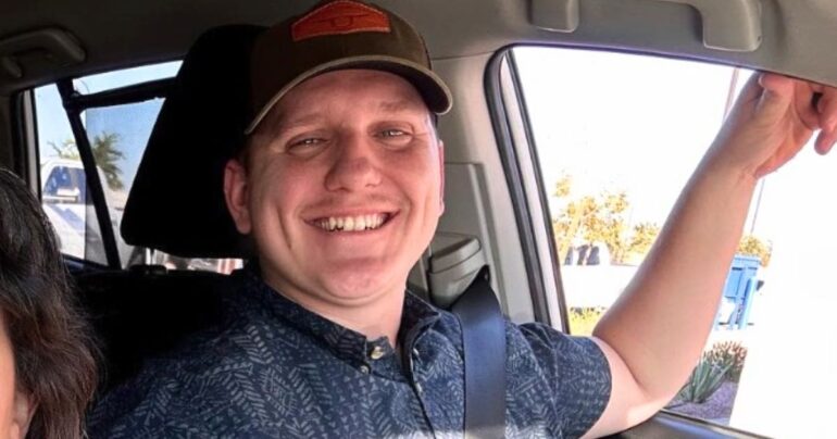 preacher shot in arizona hans schmidt