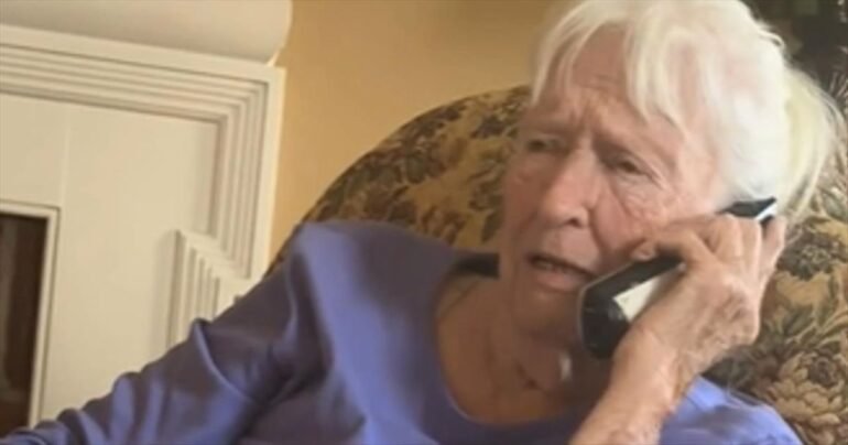 when-a-scammer-calls-grandma