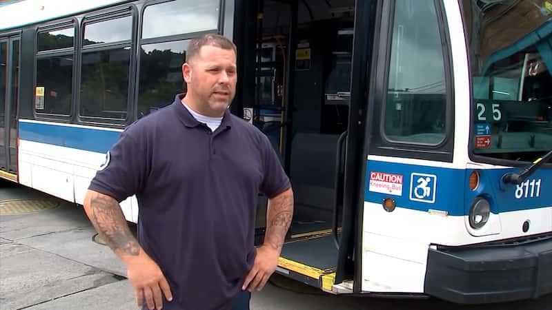 bus driver saves child 3