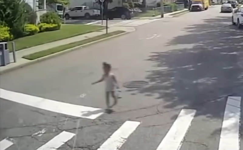 bus driver saves child 4