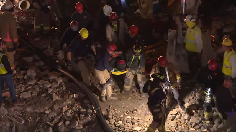 construction worker rescued louisville 3