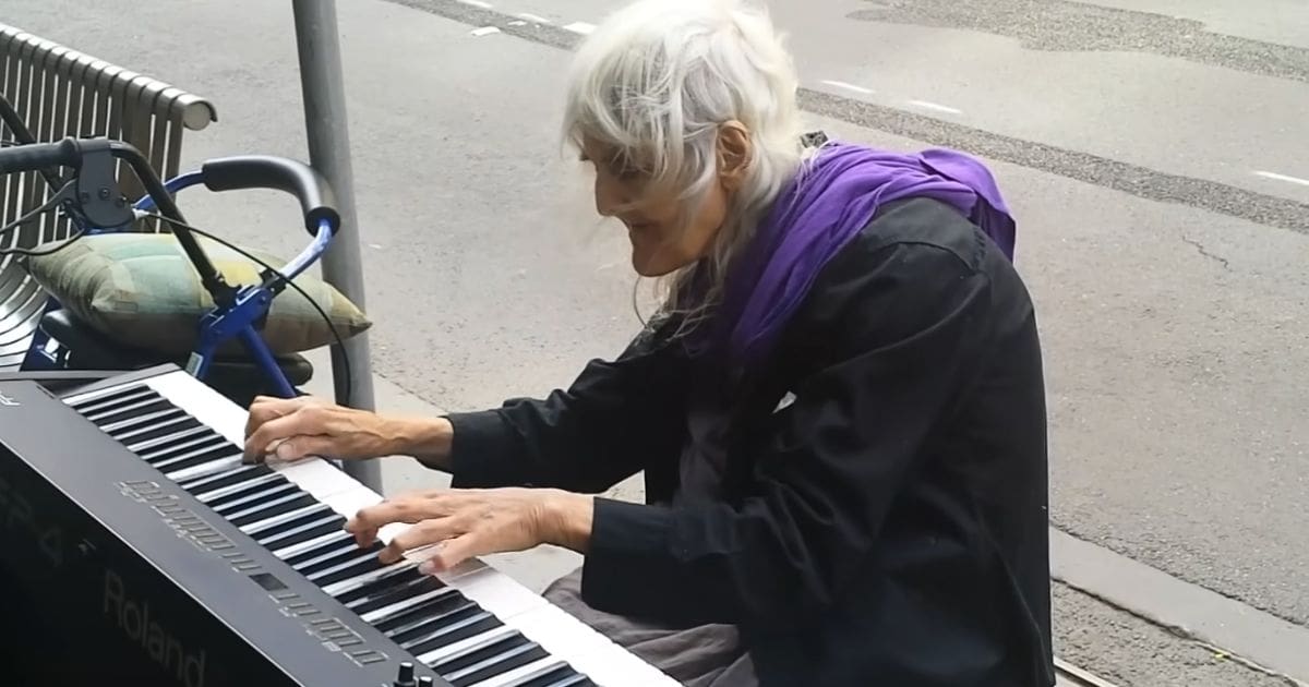 natalie trayling pianist australia