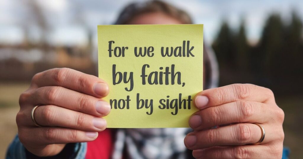 20 short inspirational bible verses to strengthen your faith faithpot