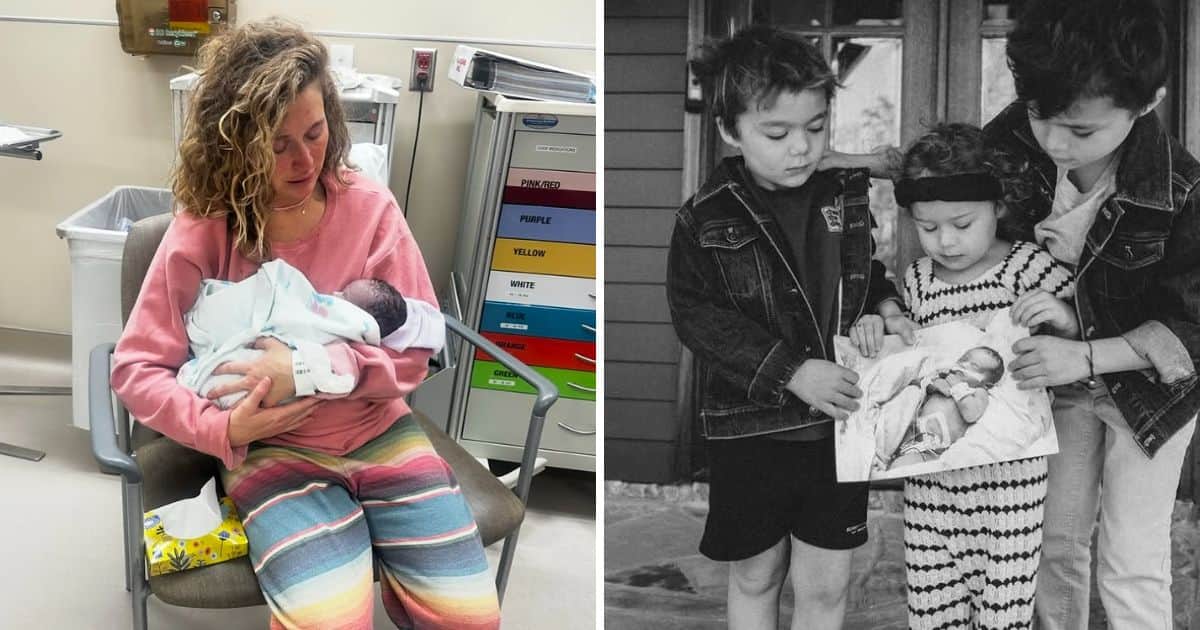 alexa penavega daughter loss