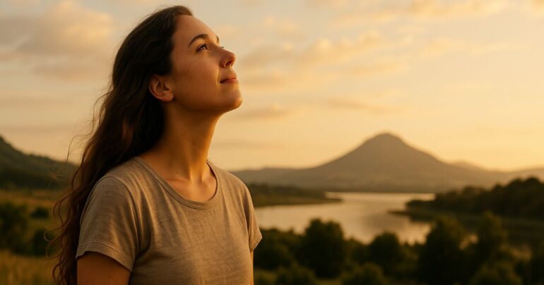 bible verses about identity in christ