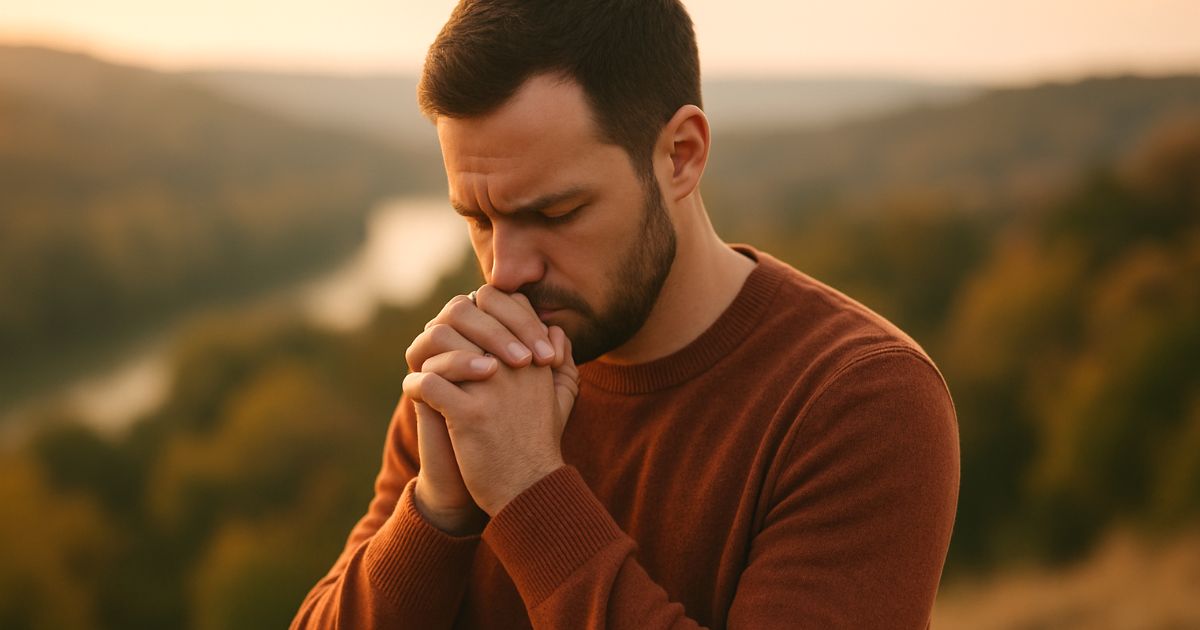 bible verses about self control