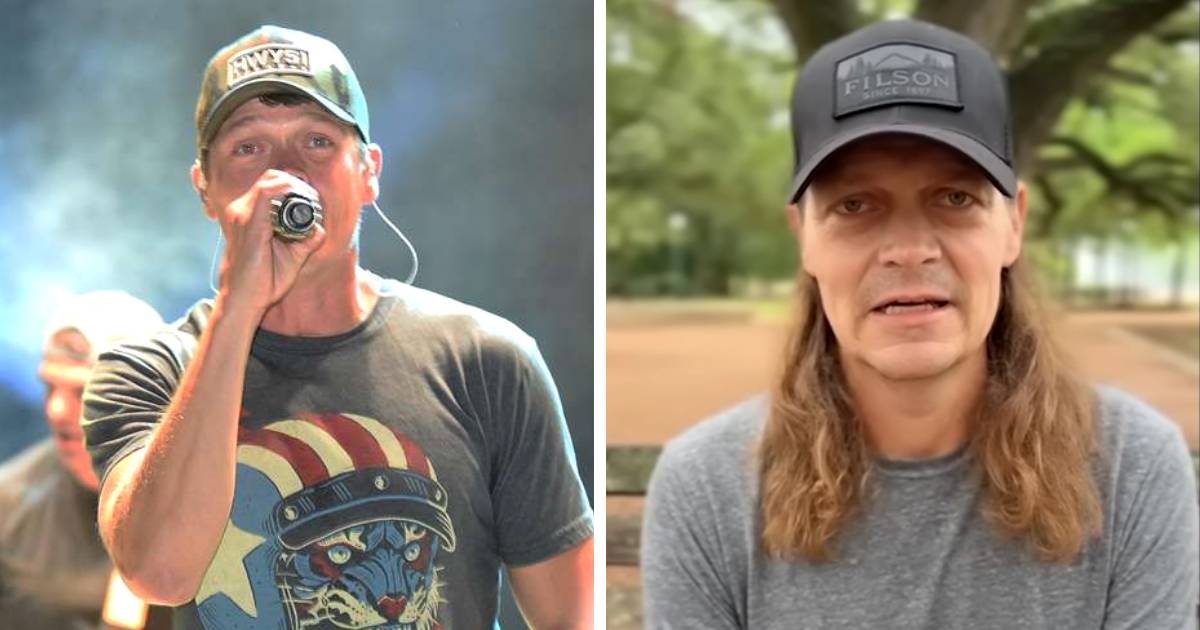 brad arnold cancer update