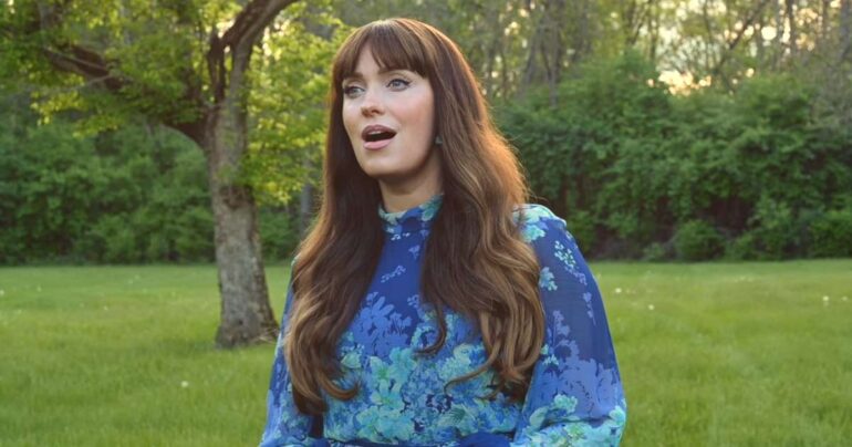 softly and tenderly jesus is calling becky foster
