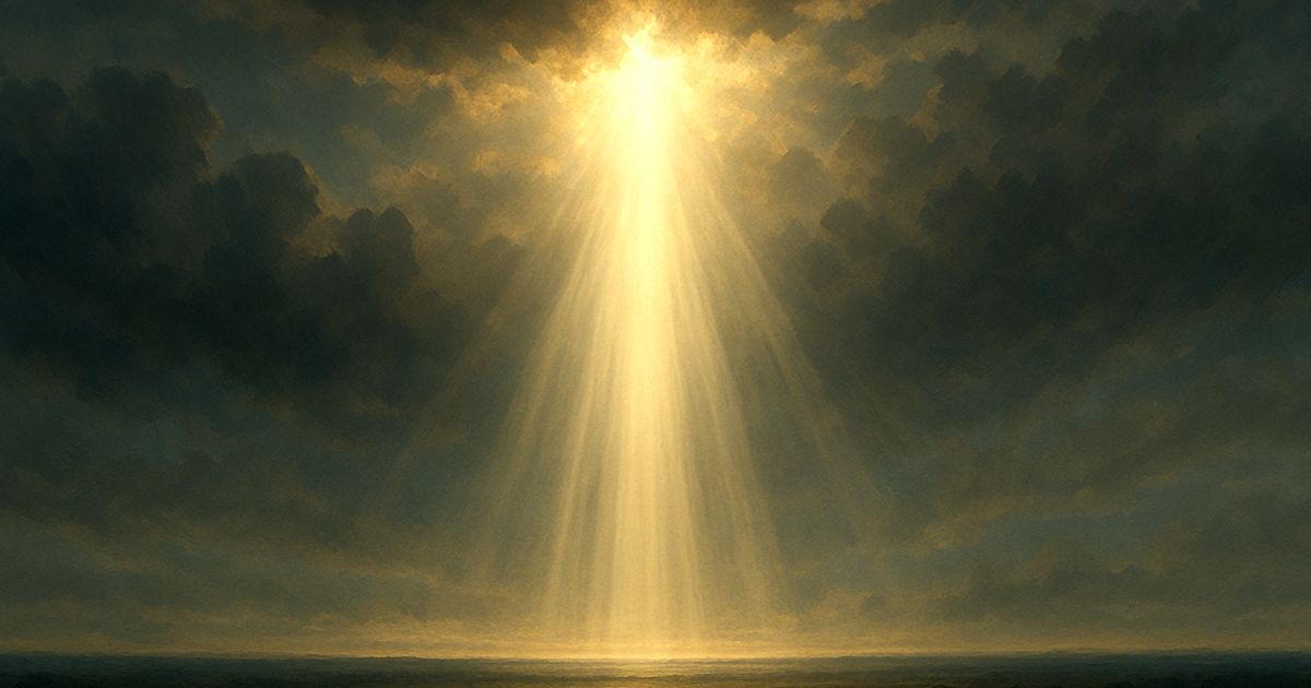 sovereignty of god bible verses kjv