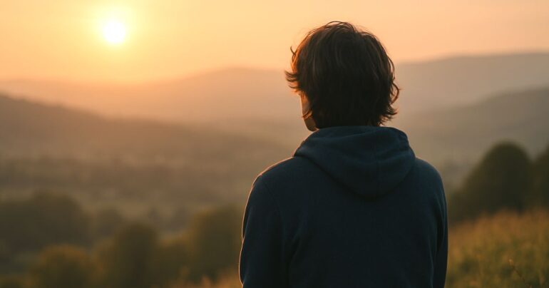 bible verses for hope in hard times
