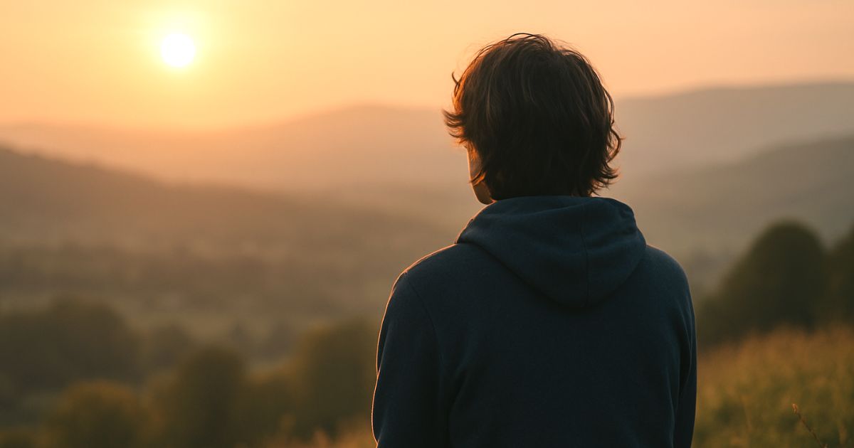 bible verses for hope in hard times