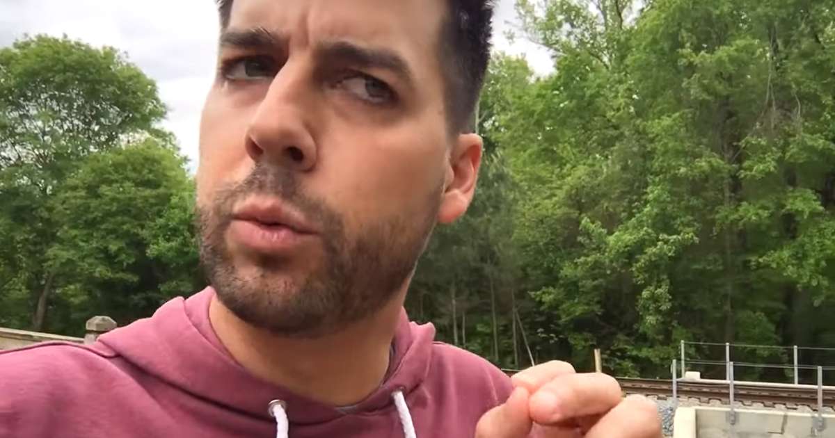 christian ways to say no john crist