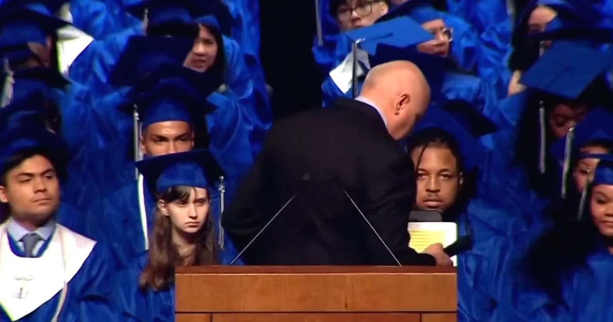 handwritten letters for graduates jason mutterer