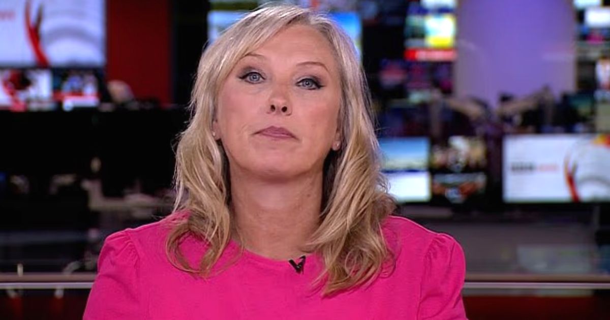 pregnant people correction martine croxall