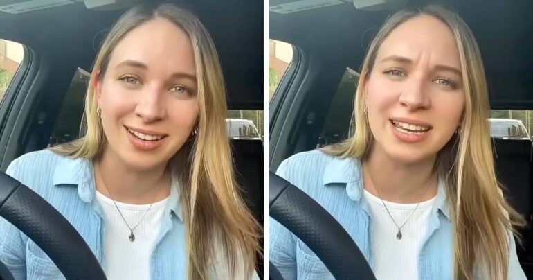 singer olivia lane message