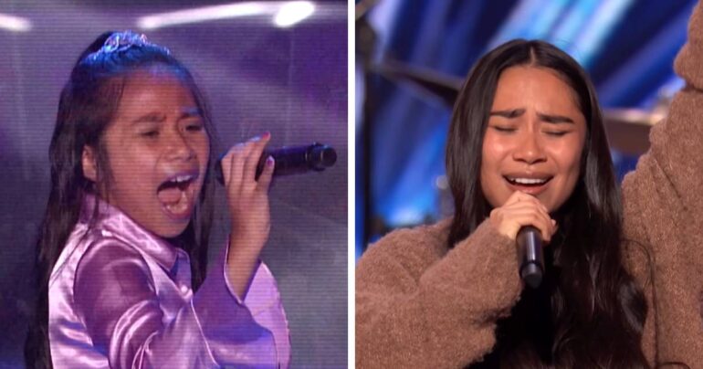 jessica sanchez agt 2025